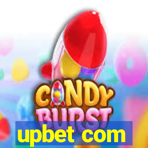 upbet com